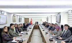 Sahipsiz Sokak Hayvanları İçin İş Birliği Sürüyor