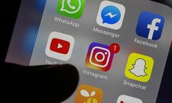 Sosyal Medya Devlerine Soruşturma! Yasak Mı Geliyor?