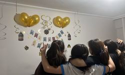 Koruma Altındaki Çocuklardan Ramazan Sokağı