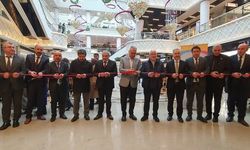 Mevlid-i Nebi’nin 1500. Yılına Özel Anlamlı Sergi