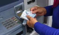 Emekliye Bayram İkramiyesi Meclis'e Sunuldu: Önerilen Tutar Belli Oldu