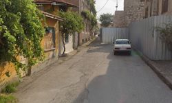 Kentsel Dönüşümdeki Yeni Kurallar İle İşler Hızlanacak