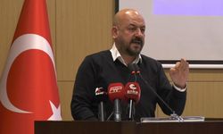CHP’li Yılmaz, “Yozgat Koçhisar’ı Besleyen Derelere 15’ten Fazla Kuyu Vururken Neredeydiniz?”
