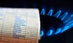 Doğal Gaz Abonelerine Müjde! Faturalarda Yeni Dönem