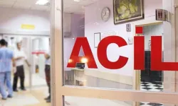 Mevlit Yemeği 22 Kişiyi Hastanelik Etti