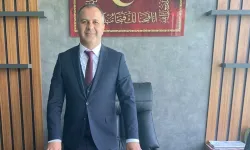 MHP, Vatandaşlarla Gönül Sofralarında Buluşacak