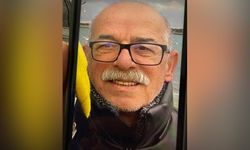 Emekli Öğretmen Vefat Etti