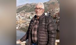 Yaşar Aktaş Hakka Yürüdü