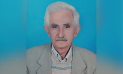 Halil İbrahim Gökbolat Vefat Etti