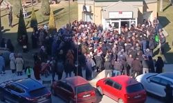 Çorum’daki Yardım Skandalına Gelecek Partili Bekiroğlu’ndan Sert Tepki