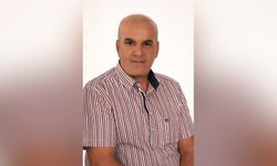 Şaban Karaköse Amansız Hastalığa Yenik Düştü