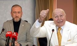 Kuşçu, “Merhum Erbakan Hoca’nın Yaşanılabilir Türkiye Hedefi İçin Çalışıyoruz”