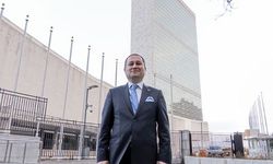 Memlekette Cezaevleri Rekor Doluluk Oranına Ulaştı