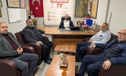 Saadet Partisi Genel Başkanı Arıkan Çorum’a Geliyor