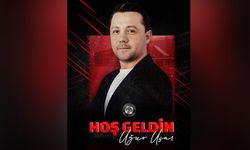 Uğur Uçar'la 1.5 Yıllığına Anlaşan Arca Çorum FK, Çıkış Yakalamak İstiyor