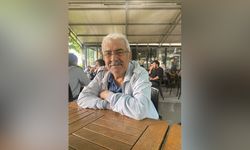 Abdullah Yılmaz Amansız Hastalığa Yenik Düştü