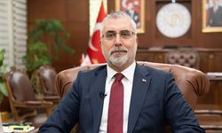 735 Bin TL Hibe Almak İsteyenler Dikkat! Başvurular Başladı