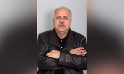 Türk Sinemasının Acı Günü! Usta Oyuncu Hayatını Kaybetti