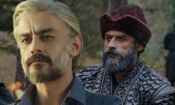 Türk Sinemasının Acı Kaybı! Ünlü Oyuncu Hayatını Kaybetti