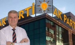 AK Parti’den CHP Mitingine Katılım Sayısı İle İlgili Bomba İddia!