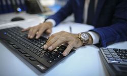 Memur Olmak İsteyenler Bu Fırsatı Kaçırmayın! 15 Bin Personel Alınacak