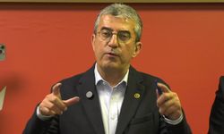 CHP’li Günaydın’dan AK Partiye Çağrı: “Derhal Miting Yapın, Fotoğrafları Karşılaştıralım”