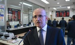 Maliye Bakanlığı’nın Radarına Girdi! Yetkisiz Alıp Satanın Vay Haline