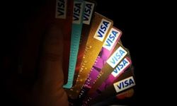 40 Milyar Dolarlık Bağımlılığa Neşter! Kamu Bankaları Harekete Geçti