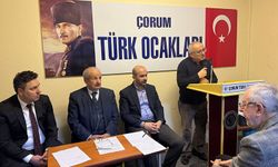 İrfan Çağlar Güven Tazeledi