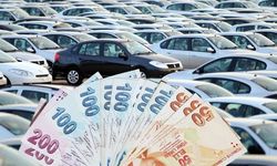 Araç Alımlarında Rahatlatan Gelişme! Yerlilik Kuralına 6 Ay Ara