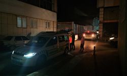 “Dur” İhtarına Uymayan Aday Sürücüye İbretlik Ceza