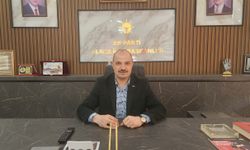 Çiftçi ve Esnafa Kredi Müjdesi