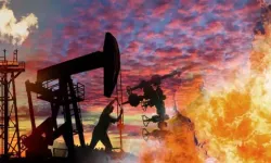 Orta Doğu Karıştı: ABD Ve İsrail'in İran'a Yönelik Saldırıları Petrol Fiyatlarını Da Vuracak