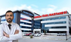 Kronik Öksürük Ciddi Hastalıkların Habercisi Olabilir