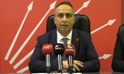 CHP’li Solmaz, “1 Şubat Mitingiyle Mesajımızı Aldık! Bu Çorum İçin Milattır”