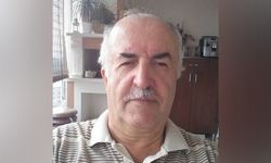 Ali Küyük Vefat Etti