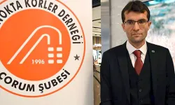 Gönül Gözüyle Görenlerden Trafik Çilesine Düşük Maliyetli Yüksek Faydalı Çözüm