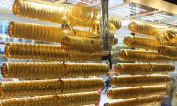 Altın Yine Yön Değiştirdi! İşte 12 Şubat 2026 Güncel Altın Fiyatları