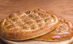 Halk Ekmek’te De Pide Fiyatı Belirlendi
