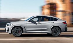 Alman Devinde Yangın Alarmı! Yüz Binleri Geri Çağırıyor