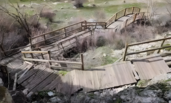 Liyakatsizlik Budaközü’nü De Çürümeye Terk Ettirdi! Sorumlusu Kim?