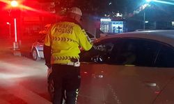 Zehir Taciri Kardeşinin Kimliğiyle Yakalandı