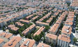 Dikkat! Kira Zam Oranı Belli Oldu