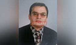 Tomaklar Ekmek Fırını Sahibi Yusuf Çatal Vefat Etti