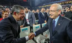 Bomba İddia! Tarih Verildi, Kemal Kılıçdaroğlu Genel Başkanlığa Dönüyor