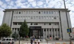 İşe Yerleştirme Vaadiyle Dolandıran 3 Kişi Tutuklandı