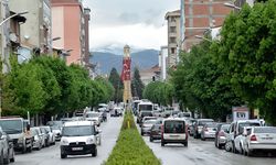 Araç Sahipleri Dikkat! Hapis Ve 280 Bin Lira Cezası Var: Kullanıyorsanız Hemen Değiştirin