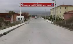 Bakan Son Noktayı Koydu! “Genel Af” ve “Umut Hakkı” Açıklaması