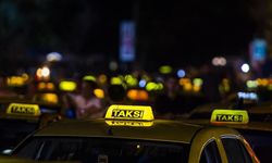 Kanayan Yaraya Neşter! Korsan Dönemi Kapandı!