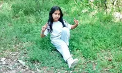 Defne Mira’dan Kahreden Haber! Hayata Tutunamadı